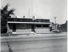 Agatucci's ready to serve Peoria Pizza again